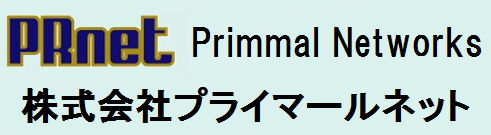 Primmal Networks Inc.